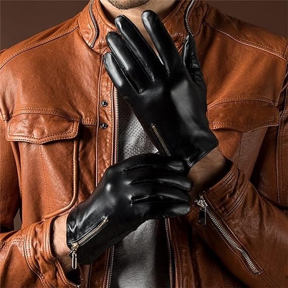 Winter Gloves