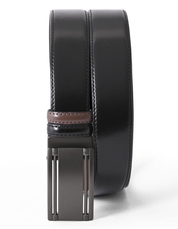 BLT-15007